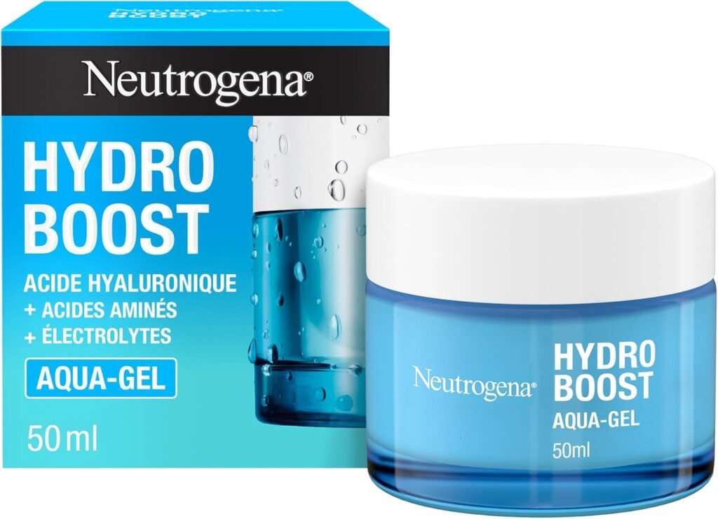 neutrogena