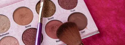 Makeup